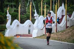 BIB: 5702
                            <button type="button" onclick="openModal(22506199)" class="btn btn-primary btn-sm float-right btn-popup" data-toggle="modal" data-target=".modal-high-quality">
                        <i class="fas fa-shopping-cart"></i> Add to Cart
                    </button>
                                            <button type="button" onclick="isThisMe(22506199, true)" class="btn btn-success btn-sm float-right btn-popup btn-isme hidden" data-toggle="tooltip" data-placement="bottom" title="นี่คือรูปของคุณใช่ไหม คลิกที่นี่เพื่อเอาเข้าอัลบั้ม">
                        <i class="fas fa-plus"></i> Add to album
                    </button>
                    <button type="button" onclick="isThisMe(22506199, false)" class="btn btn-warning btn-sm float-right btn-popup btn-isnotme hidden">
                        <i class="fas fa-ban"></i> Remove from album
                    </button>